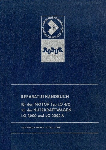 300509 originale riparazione - 300509,