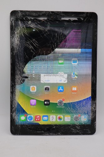 Apple ipad generazione - ipad,