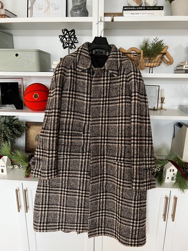 Cappotto drakes london - 🔥,