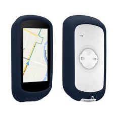 Custodia per Garmin Edge