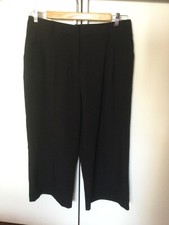 Gonna pantalone Asos