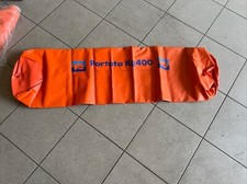 Gonfiabile Per Alaggio Barca