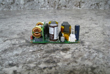 Nuovo Alimentatore ABB