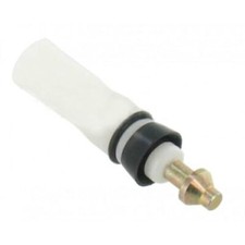 Pistone Mares Fucile