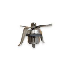 Coltello Lama Robot Bimby TM