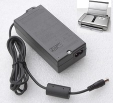 Alimentazione 16V 2A K30287
