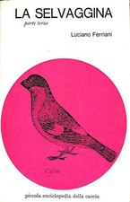 La selvaggina : parte seconda