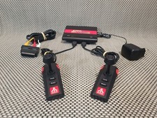 Atari Flashback Mini 7800
