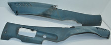 Piaggio hexagon 250 carena - gt,