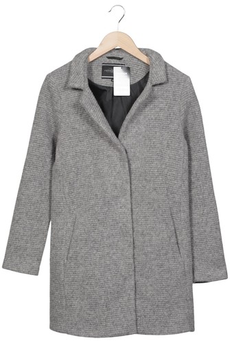 Freequent cappotto donna - freequent,