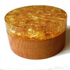 Mid Century Design Solarstein