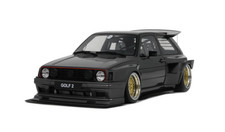 Modellino auto Otto Volkswagen