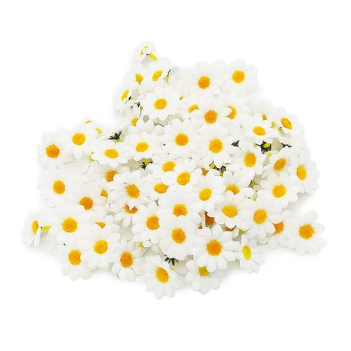 Bornfeel fiori margherite 100 - bornfeel,