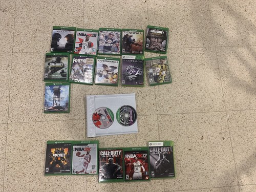 Xbox video game and - video,