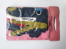 Cucilo Vintage Claude Il