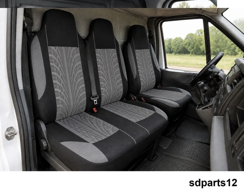 Renault trafic master - trafic,