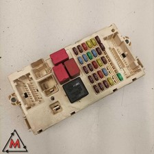 Modulo scatola fusibili 1360733080 per FIAT DUCATO MAXI MK3 2006-2014 usato (95102)