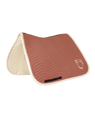 Equestro sottosella dressage - equestro,