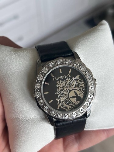 Orologio vintage play boy - vintage,