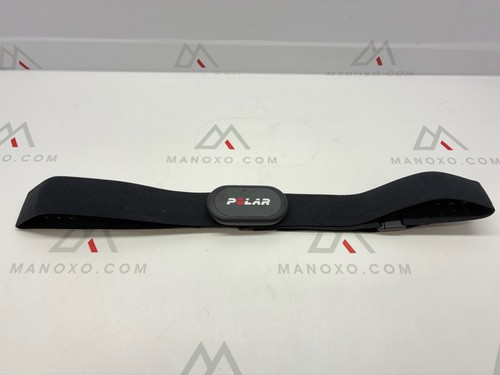 Polar h10 - polar,