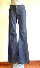 Max&Co Jeans A Zampa