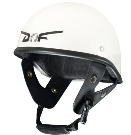 Scodella duraleu desmo classic - scodella,