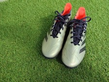 scarpe da calcetto adidas predator