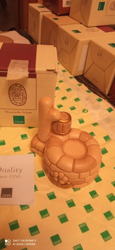 Meraviglioso pozzo con fiore - pozzo,