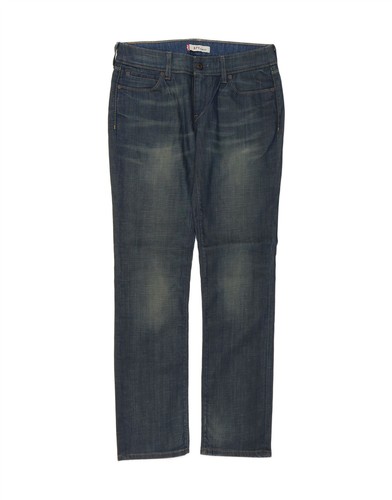 Jeans donna levi 571 - donna, levi's