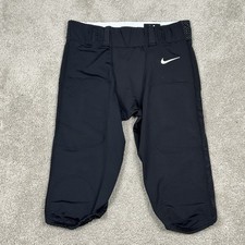 Pantaloni da calcio Nike Vapor