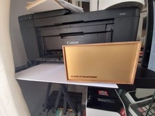 Trasformatore step per - trasformatore,