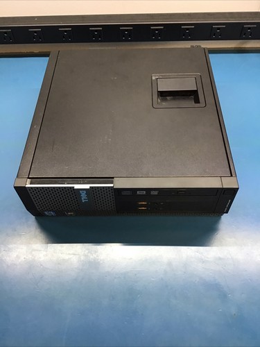 Dell optiplex 3010 4xbntw1 - 3010,