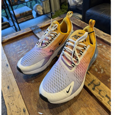 Nike Air Max 270 Sneakers