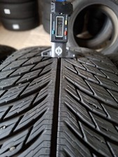 PNEUMATICI 225/45 R19 96V