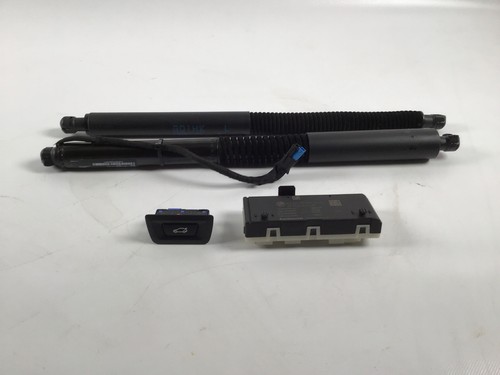 9275119 kit portellone - 9275119,