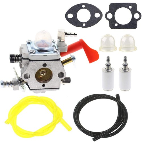Set carburatore kit