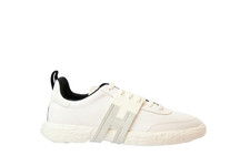 Hogan Sneakers Donna Bianco TG