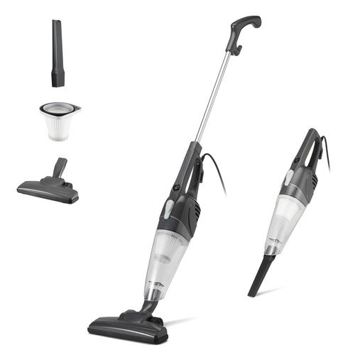 Amazon basics scopa elettrica - amazon,