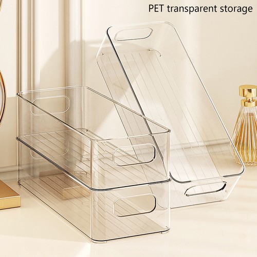 1pz cestini organizer - cestini,