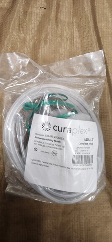 Curaplex adulto non - 2x,