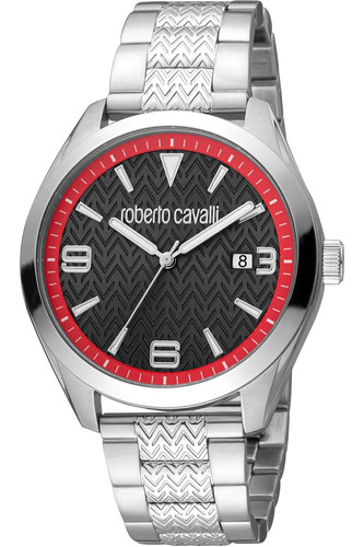 Orologio roberto cavalli - orologio,