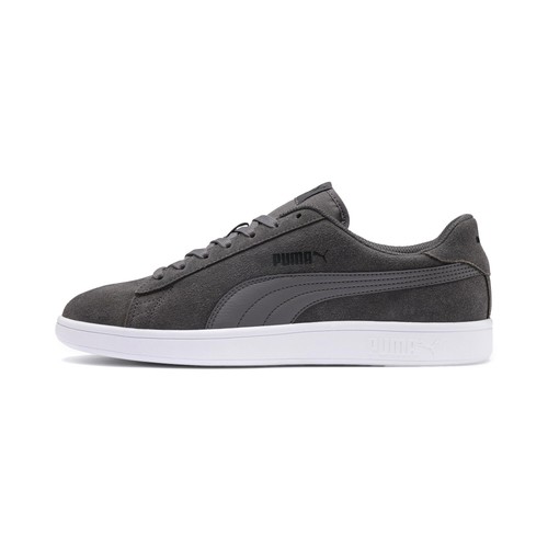 Puma smash scarpe - scarpe, da