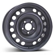 1 Alcar cerchi ferro 9045