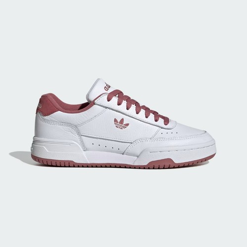 Adidas originals court super - originals,
