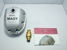 JORC MAGY 3903 Valvola di