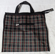 Borsa Riutilizzabile Spesa Shopping  45 x 40 x 14 cm