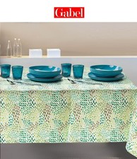 TOVAGLIA per tavolo da 6 posti