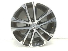 5g0601025ak llanta volkswagen - 5g0601025ak,