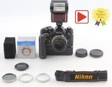 Tested[Near MINT w/MD-12]