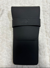 VACHERON CONSTANTIN cassa